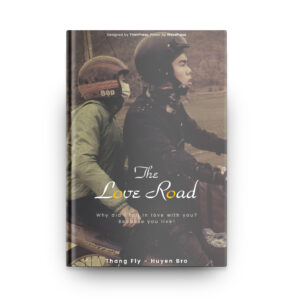 book3