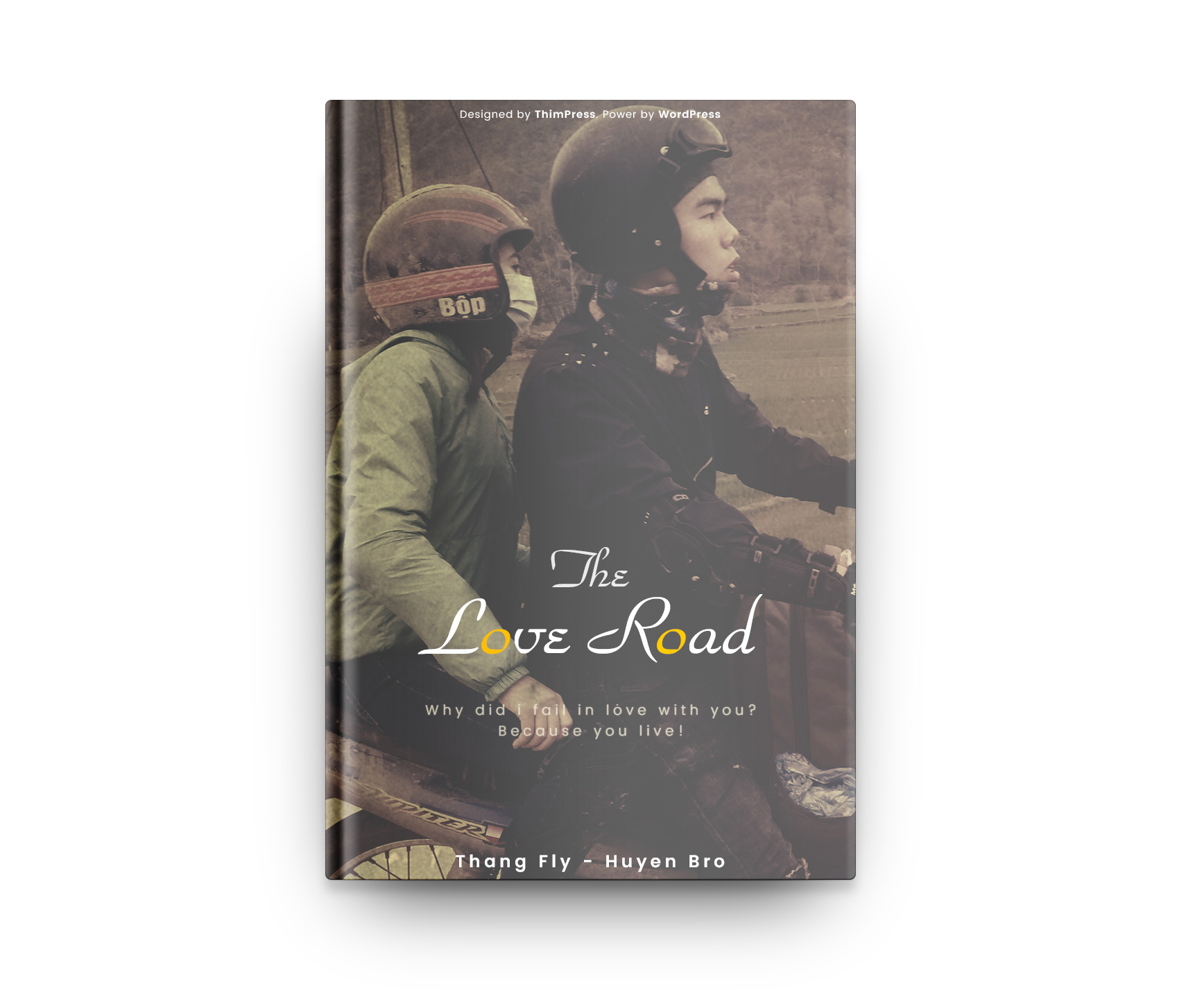 book3 book3