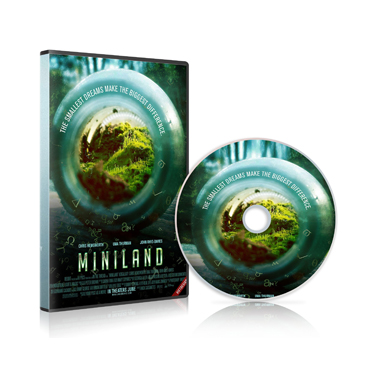 dvd4 1 dvd4 1