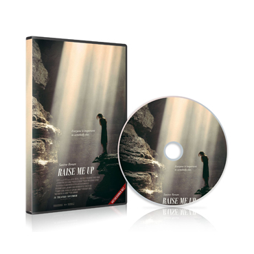 dvd5 1 dvd5 1