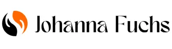 Logo_Johanna_Fuchs