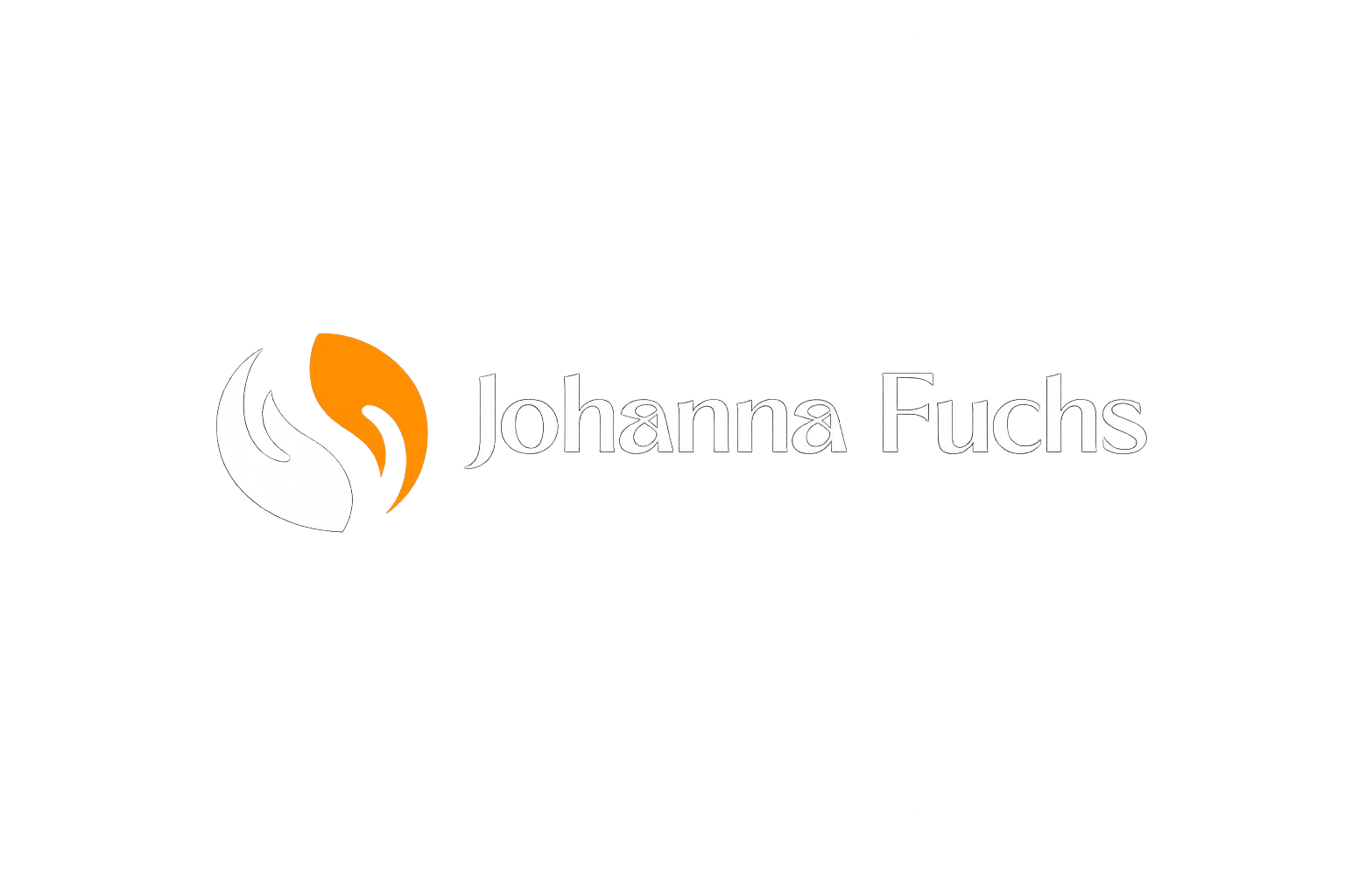 Johanna Fuchs