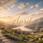 April 2026