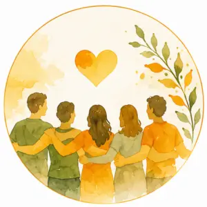 Community