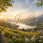 Juni 2026