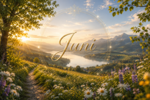 Juni 2026