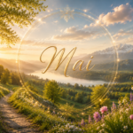 Mai 2026