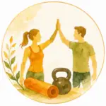 Sportangebote