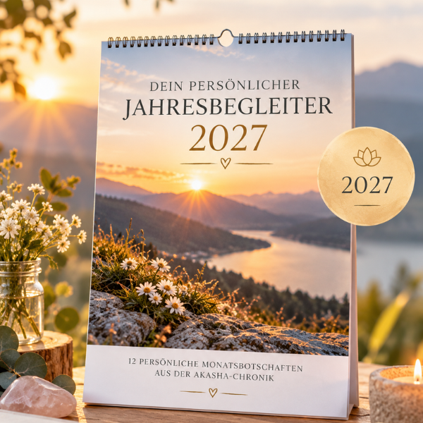 Jahreskalender_Hero Jahreskalender mit Ihren Botschaften