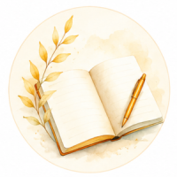 Inspirationen Buch