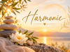 Harmonie aus Sicht von Akasha