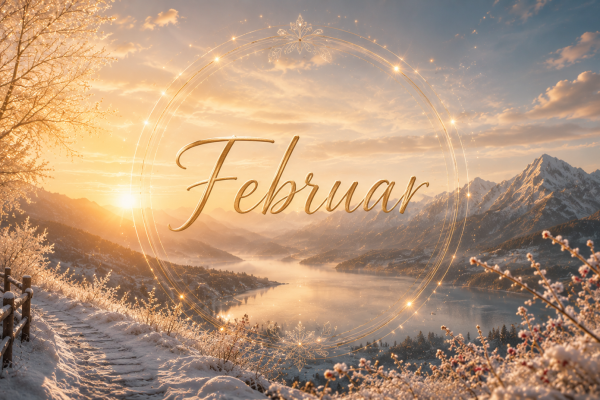 Februar 2026