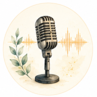 Inspirationen Podcast
