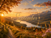 September
