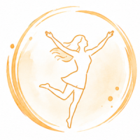 Energy Dance Angebot